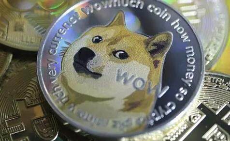 狗BIAN卓下载入口最新 狗币最新交易平台app下载-第1张图片-欧意下载