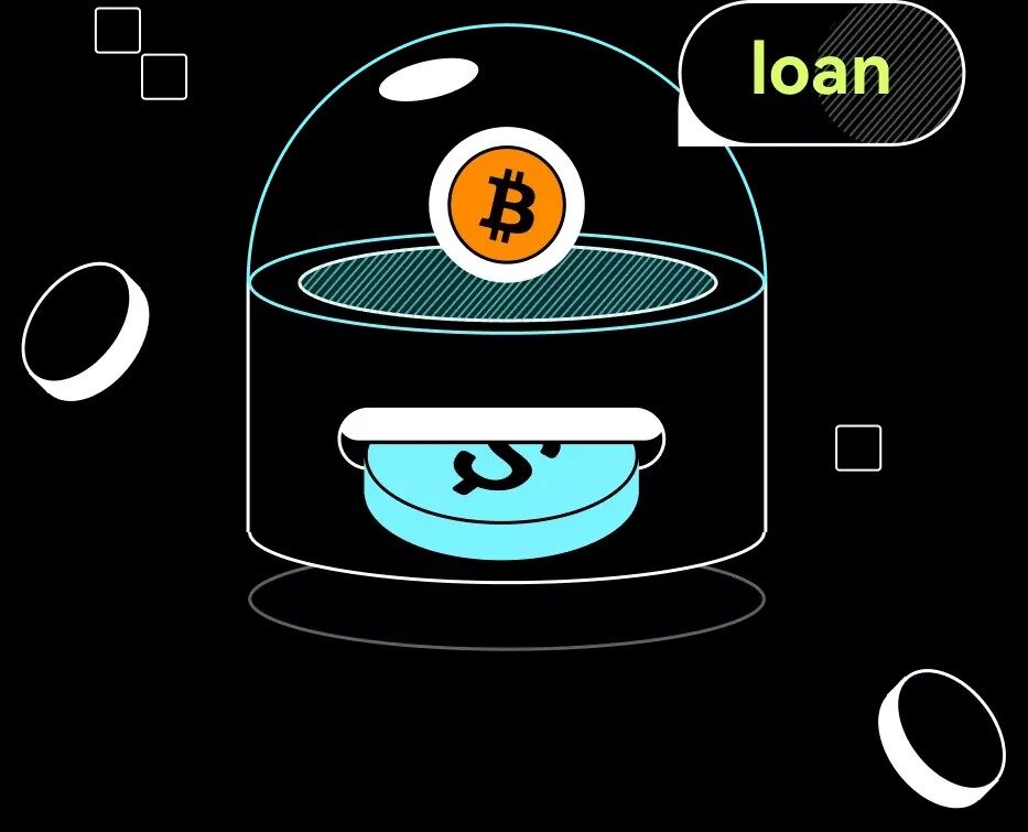 OKBapp最新版下载_OKB交易平台下载官网6.1.48-第5张图片-欧意下载