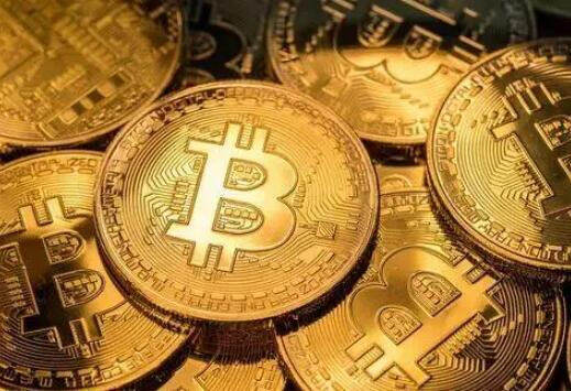 十大虚拟货币交易平台app 区块链平台搭建-第1张图片-欧意下载