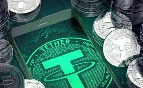 tthr官方钱包app下载_tthr钱包官网下载v1.6.1-第3张图片-欧意下载