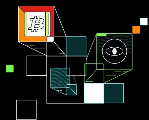topay钱包苹果下载_topay钱包正版下载v2.6-第2张图片-欧意下载