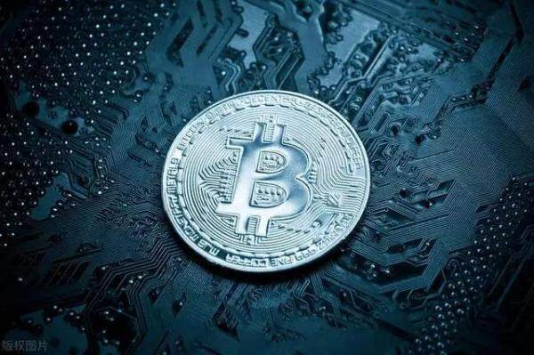 数字币常用的交易软件 好用的数字货币交易平台都有哪些-第1张图片-欧意下载 数字币常用的交易软件 好用的数字货币交易平台都有哪些-第1张图片-欧意下载