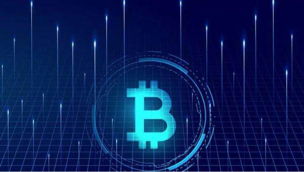 有哪些比较好的比特币钱包 最新的比特币钱包介绍-第1张图片-欧意下载 有哪些比较好的比特币钱包 最新的比特币钱包介绍-第1张图片-欧意下载