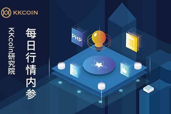有哪些比较好的比特币钱包 最新的比特币钱包介绍-第5张图片-欧意下载 有哪些比较好的比特币钱包 最新的比特币钱包介绍-第5张图片-欧意下载