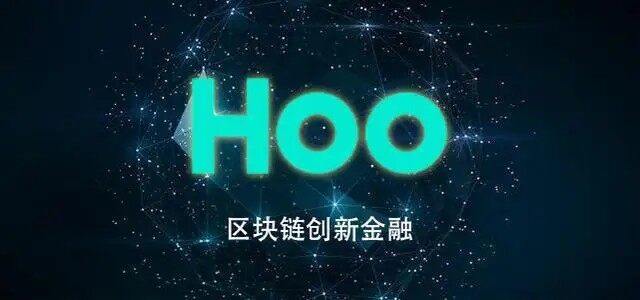比较安全的虚拟币钱包有哪些 安全可靠的虚拟币钱包下载-第6张图片-欧意下载 比较安全的虚拟币钱包有哪些 安全可靠的虚拟币钱包下载-第6张图片-欧意下载