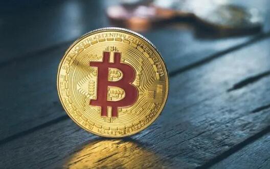 binance清退中国用户 - binance清退中国客户后会怎么样-第1张图片-欧意下载