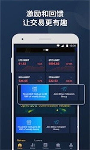 Bitru_Bitru交易平台下载-第1张图片-欧意下载