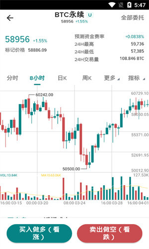 P网app_P网(Poloni)交易平台下载-第1张图片-欧意下载