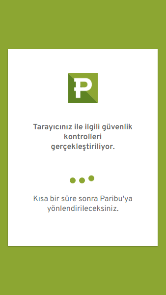 Paribu_Paribu交易平台下载-第1张图片-欧意下载