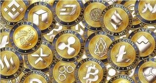 维卡币交易平台安卓app下载 v5.4.7.1)