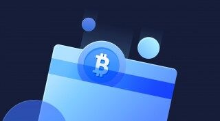 OKBapp最新版下载_OKB交易平台下载官网6.1.48