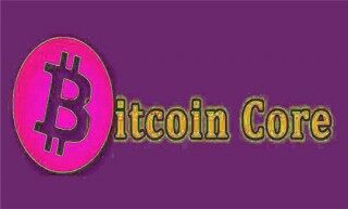 corb币交易平台下载官方app苹果手机 corb币交易平台app下载