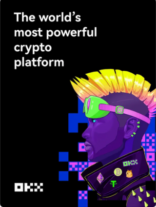 抹茶交易平台苹果版app官方下载v3.0.16版