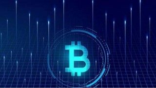 有哪些比较好的比特币钱包 最新的比特币钱包介绍