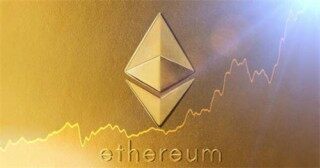 mc是正规平台吗 中国什么时候有比特币交易平台