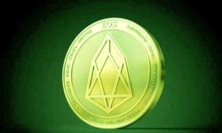 安卓手机哪里下载柚子币交易平台 柚子币免费领币版v6.0.26