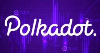 dot币是什么软件 dot币交易平台下载官方app下载dot币是干嘛的