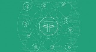 USDT钱包安卓版app下载_USDT钱包官网版v2.6.8