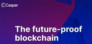 CSPR币交易平台下载-CSPR币交易平台安卓v1.0官方版