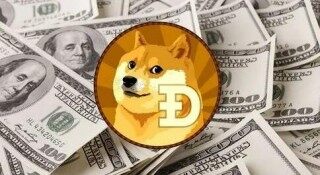 中本聪有多少比特币(中本聪有比特币吗)