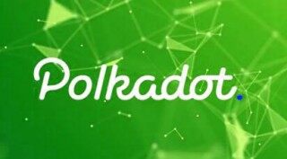 dot币交易平台app下载官方 波卡币最新版手机app下载