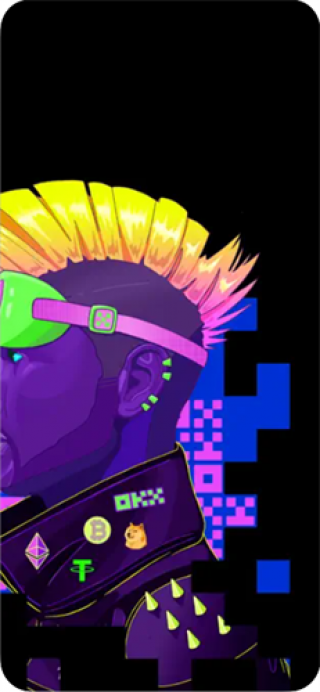 国际交易平台app下载 交易平台app国际版下载