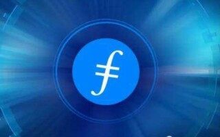 fil币 交易平台安卓版下载 filBIAN卓app最新版