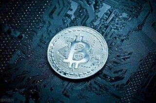 数字币常用的交易软件 好用的数字货币交易平台都有哪些