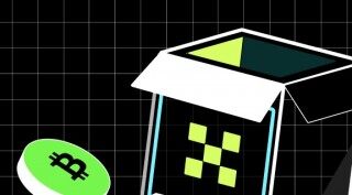 o交易平台app下载_o国际交易软件下载v4.9.2