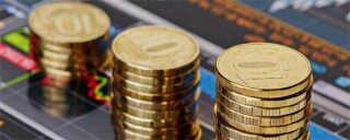 WAP币今日最新价格行情