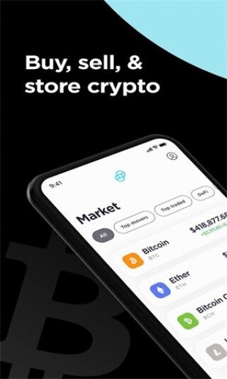 LATOKN交易平台下载_LATOKN交易平台