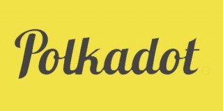 dot币app安卓手机交易平台地址 dot币app交易中心下载地址