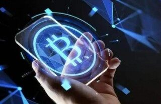 比特币客户端手机版(比特币官方网站手机APP下载)