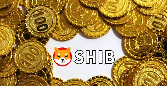 shib币官方钱包下载_shib币钱包官方最新版下载-第1张图片-欧意下载
