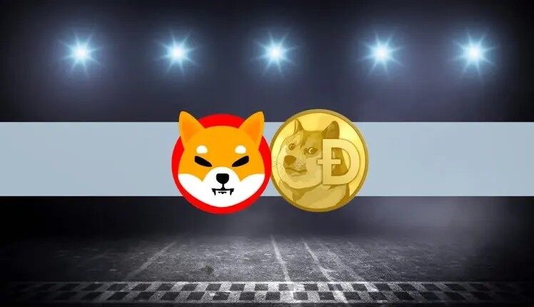 shib币官网版app下载_shib币交易平台app下载v6.2.5-第1张图片-欧意下载