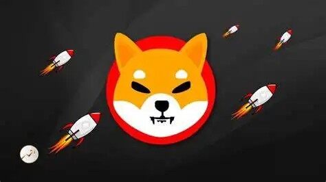 shib币交易钱包软件_shib币交易app官方下载-第1张图片-欧意下载