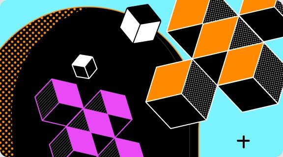 正规数字货币交易平台有哪些?数字货币交易平台排行榜Top10-第3张图片-欧意下载 正规数字货币交易平台有哪些?数字货币交易平台排行榜Top10-第3张图片-欧意下载