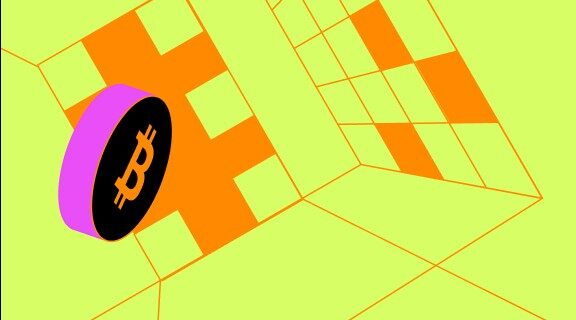 正规数字货币交易平台有哪些?数字货币交易平台排行榜Top10-第4张图片-欧意下载 正规数字货币交易平台有哪些?数字货币交易平台排行榜Top10-第4张图片-欧意下载