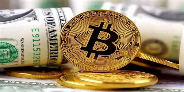BTC钱包app哪个最安全 安全系数最高的BTC钱包-第1张图片-欧意下载