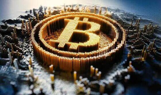 买卖泰达币用什么软件 泰达币在哪里买卖交易-第1张图片-欧意下载