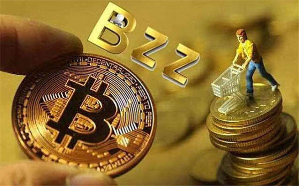 比特币合约交易平台盘点 十大BTC永续合约交易app-第1张图片-欧意下载