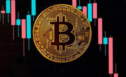 USDT量化交易平台有哪些 泰达币量化交易app汇总-第1张图片-欧意下载