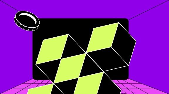 ok交易平台app下载_ok交易平台app最新版2022v6.1.2-第3张图片-欧意下载