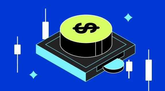 2022最好用的加密货币交易平台 最靠谱的加密货币软件-第1张图片-欧意下载 2022最好用的加密货币交易平台 最靠谱的加密货币软件-第1张图片-欧意下载