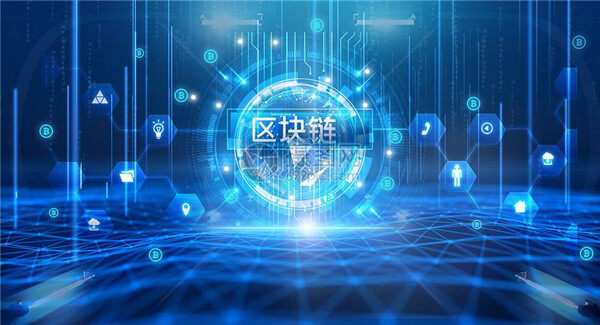 币赢交易平台(币赢交易平台下载)-第1张图片-欧意下载