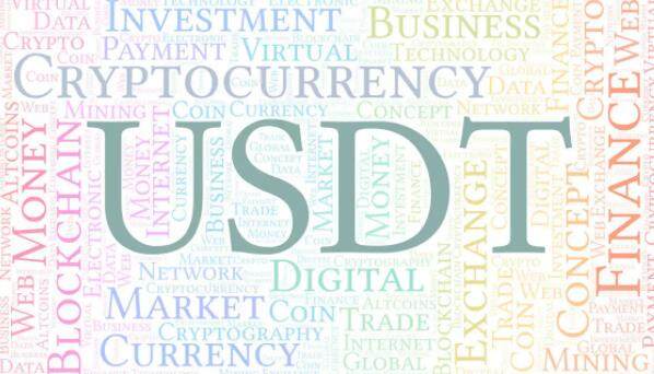USDT钱包下载安装2022_USDT钱包免费下载-第1张图片-欧意下载