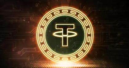 USDT钱包下载入口_USDT钱包下载安装最新官网链接-第1张图片-欧意下载