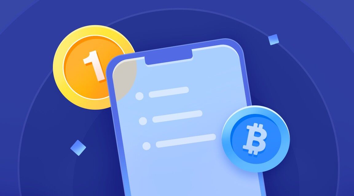 BTC交易平台手机版下载_BTC交易平台app最新版下载v5.0.3-第1张图片-欧意下载