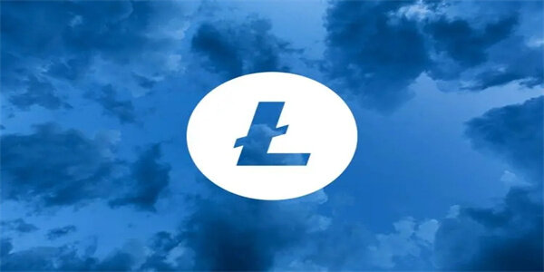 LTC币交易平台_LTC币交易平台官网版-第1张图片-欧意下载