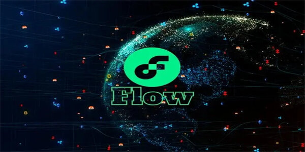 FLOW币交易平台_FLOW币交易平台官网版-第1张图片-欧意下载